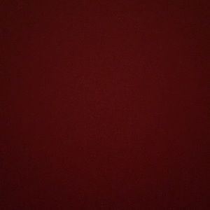 Meet your Posher, Ethan